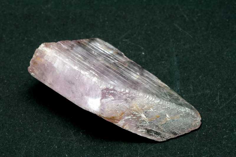 Kunzite - Image 4