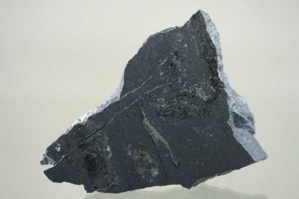 Valentinite, antimony - Image 4