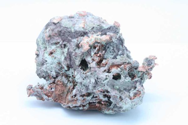 Copper - Image 4