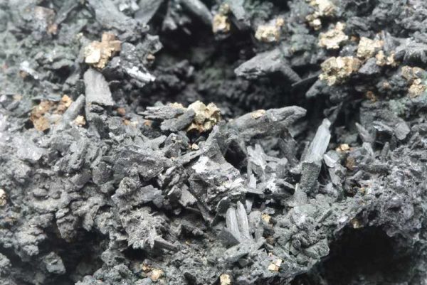 Cerussite - Image 4