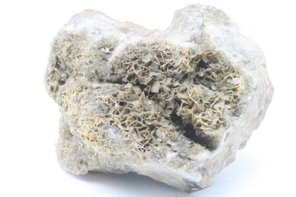 Wulfenite - Image 4