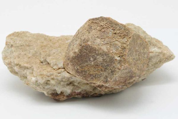 Hessonite - Image 4