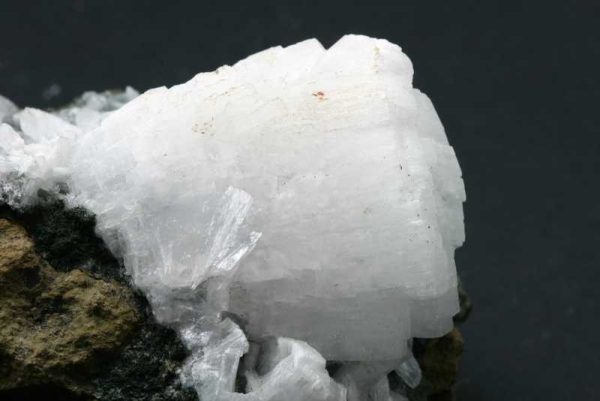 Heulandite - Image 4