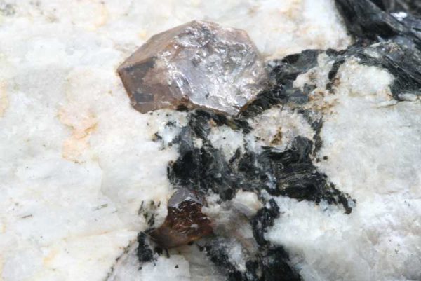 Zircon - Image 4