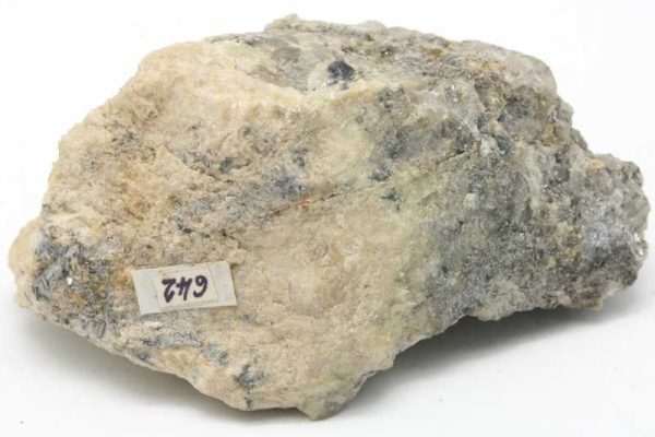 Topaz - pyknite - Image 4