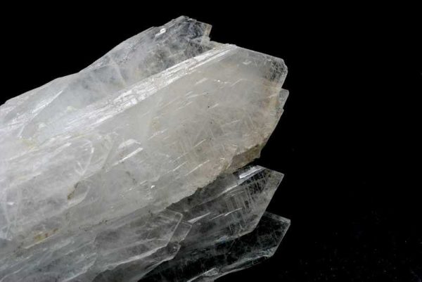Celestine - Image 4