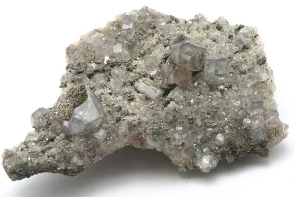 Calcite - Image 4