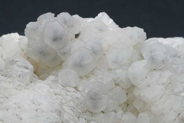 Calcite - Image 4
