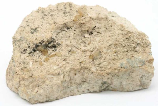 Titanite - Image 4