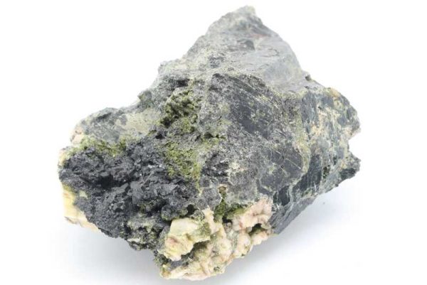 Babingtonite - Image 4