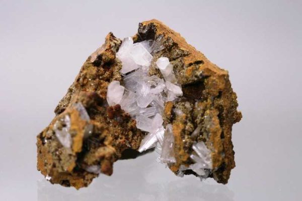 Hemimorphite - Image 4