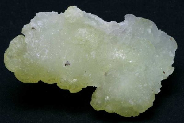 Brucite - Image 4