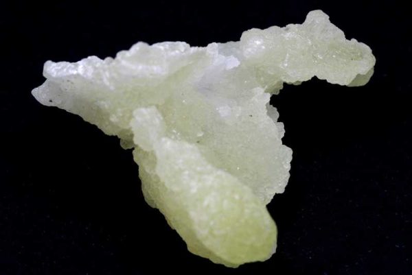 Brucite - Image 4