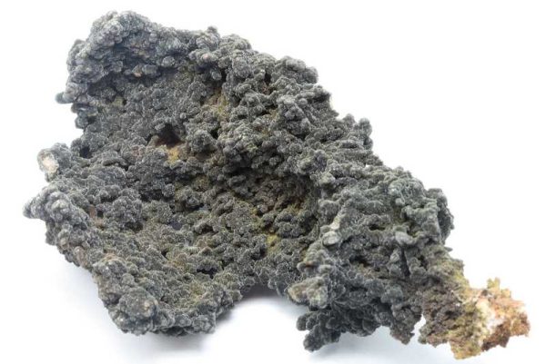 Mottramite - Image 4