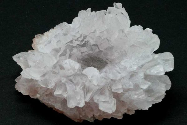 Amethyst - Image 4