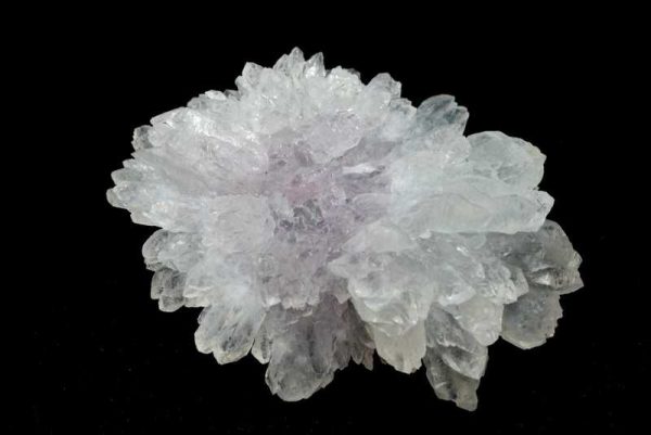 Amethyst - Image 4