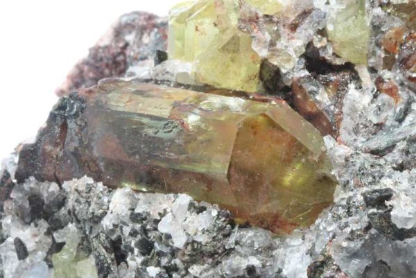 Apatite - Image 4