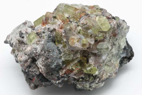 Apatite - Image 4