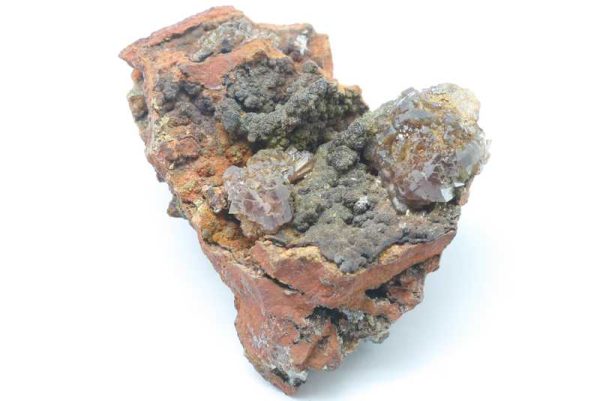 Adamite - Image 4