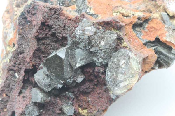 Adamite - Image 4