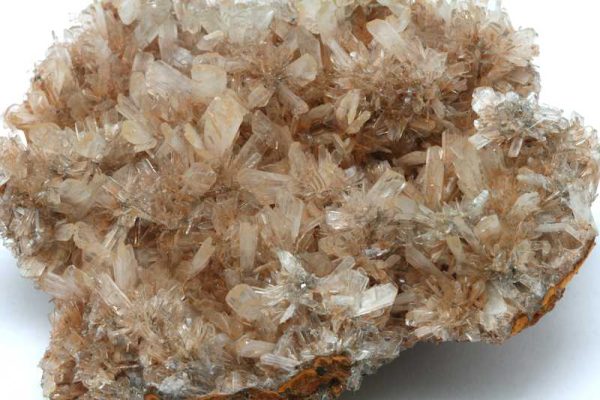Hemimorphite - Image 4