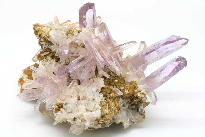 Amethyst - Image 4
