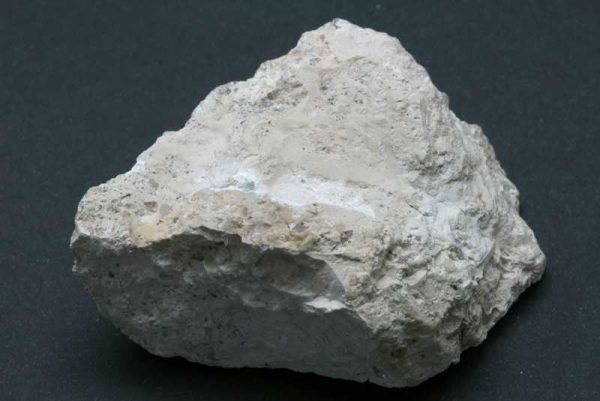 Diaspore, dillnite - Image 4