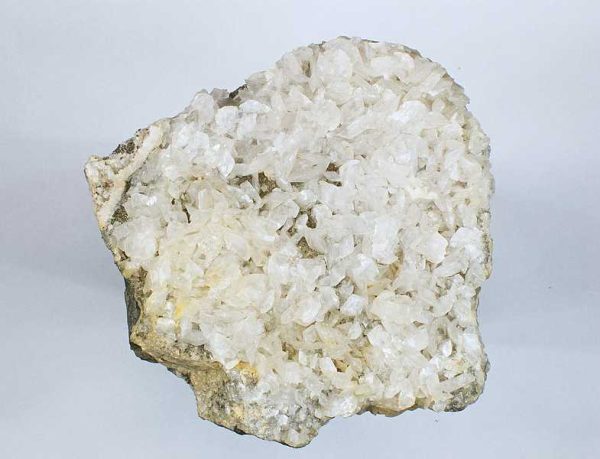 Calcite - Image 4