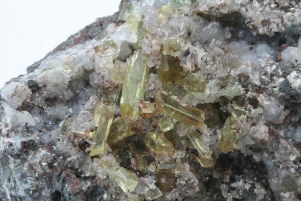 Apatite - Image 4