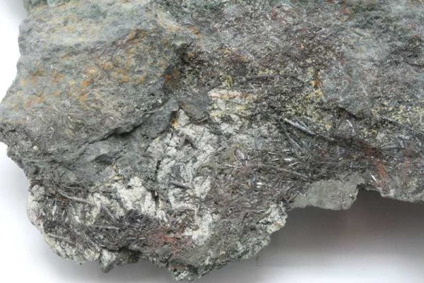 Kermesite - Image 4