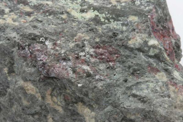 Proustite - Image 4