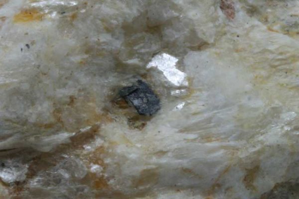 Columbite - Image 4
