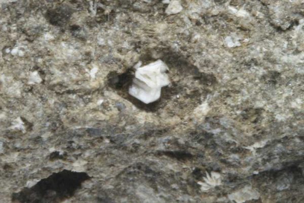 Tridymite - Image 4