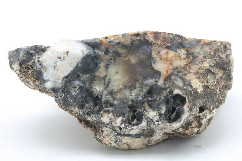 Dendritic opal - Image 4