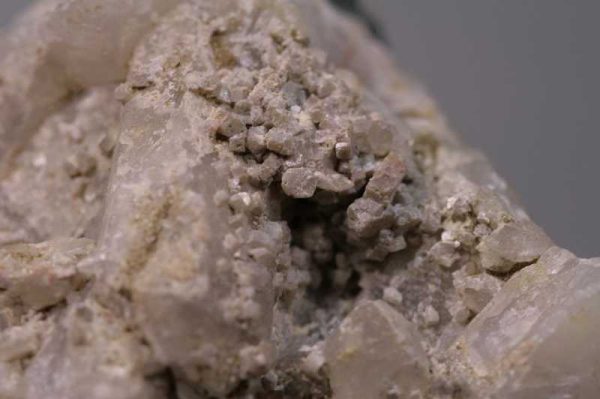 Apatite, wolframite - Image 4