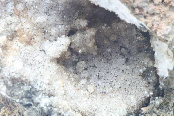 Chalcedony - Image 4