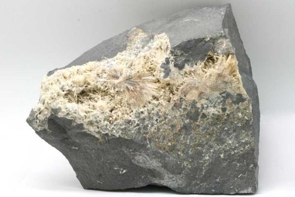 Aragonite - Image 4