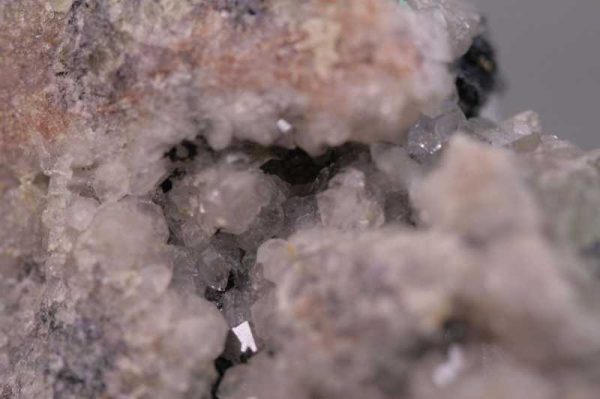Argentite-acanthite - Image 4