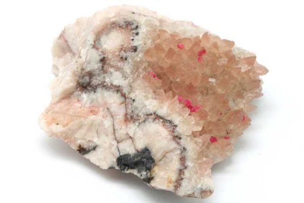 Roselite - Image 4