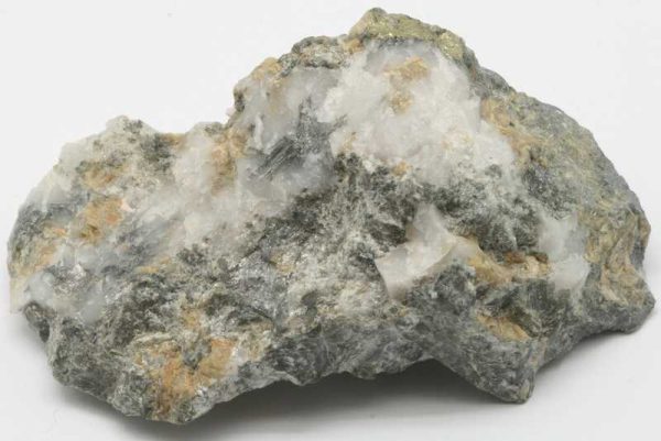 Kobellite - Image 4