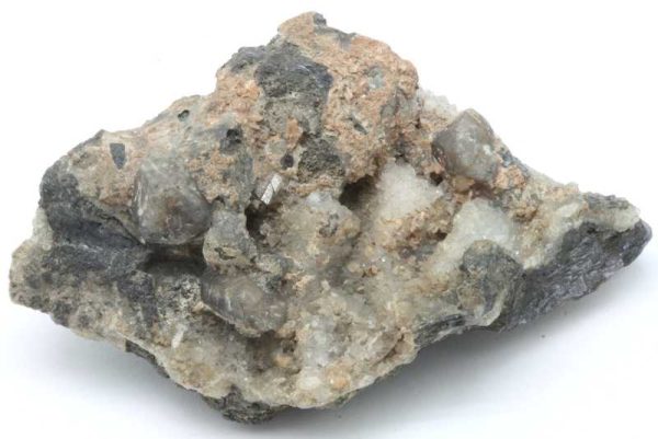 Cerussite - Image 4