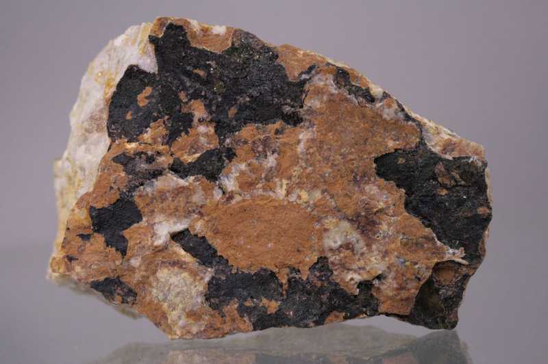 Dufrenite - Image 4
