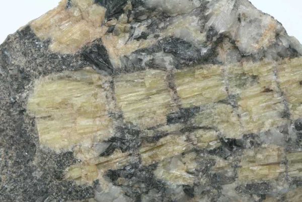 Topaz - pycnite - Image 4
