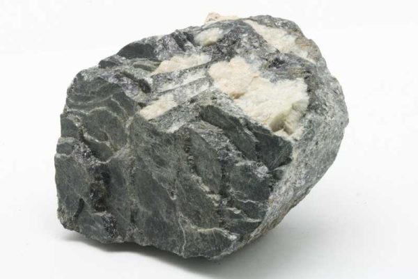 Sekaninaite - Image 4