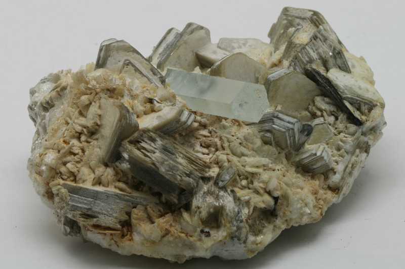 Aquamarine - Image 4