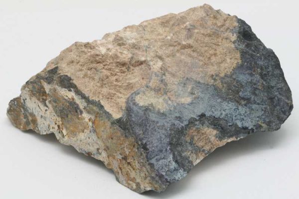 Triplite - Image 4