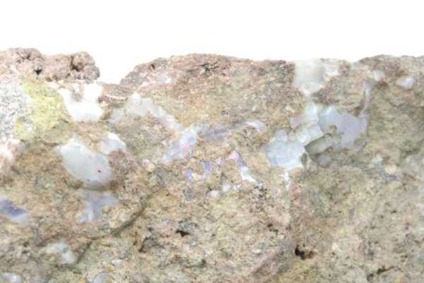 Precious opal - Image 4