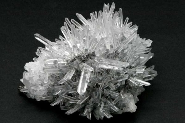 Quartz - Image 4
