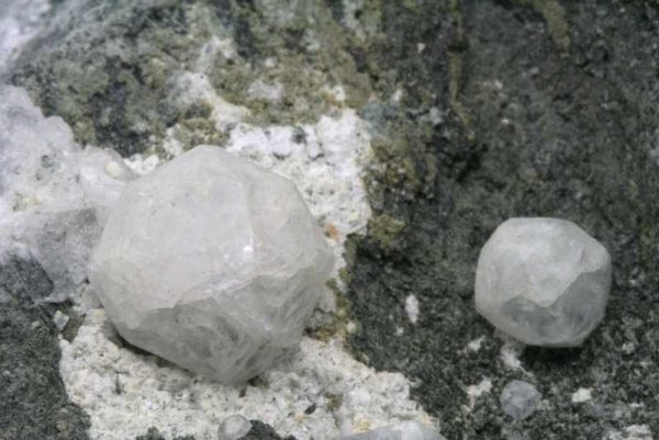 Analcime - Image 4
