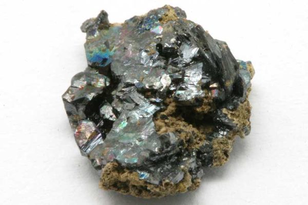 Stephanite - Image 4